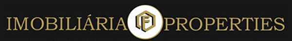 Imobiliaria F Properties
