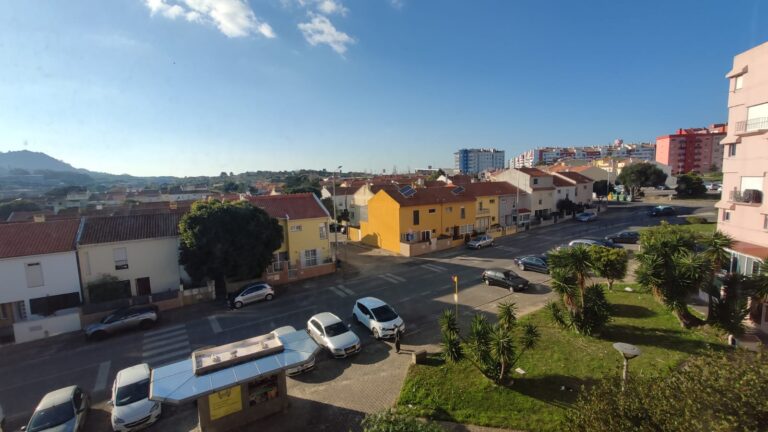 PHOTO-2023-02-23-18-00-24 (2)